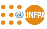1473px-UNFPA_logo